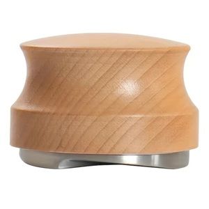 58 mm Coffee Distributor 3 angled